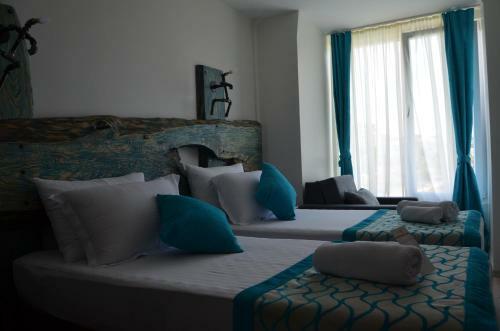 Hotel L?vad? Otel
