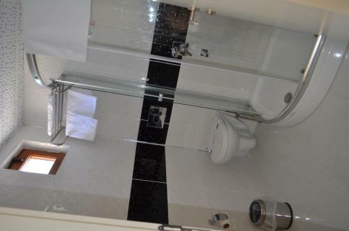 Sinop Dolunay Hotel