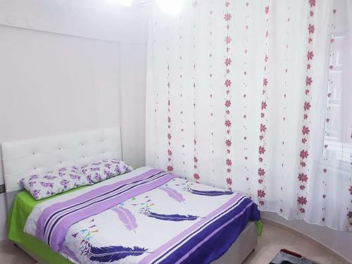Villa Barbaros Gazl?g�l