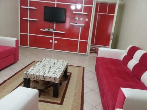Villa Barbaros Gazl?g�l