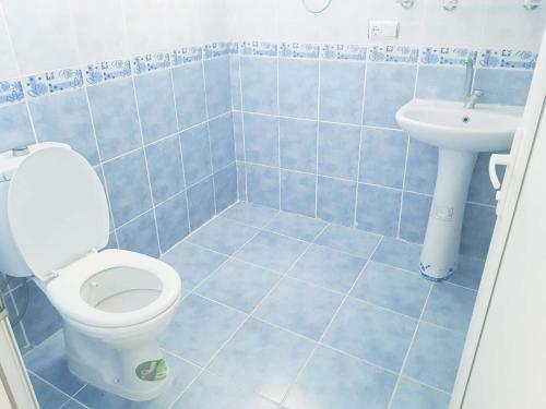 Villa Barbaros Gazl?g�l