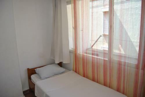 Hostal Set Arat Motel & Pansiyon