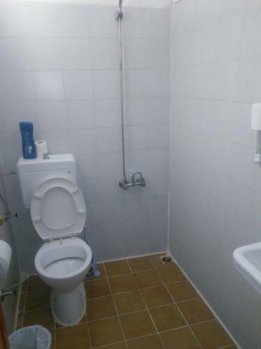 Hostal Set Arat Motel & Pansiyon