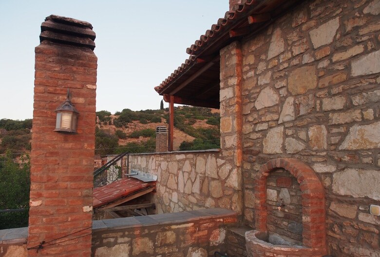 Hostal Bahab Guest House