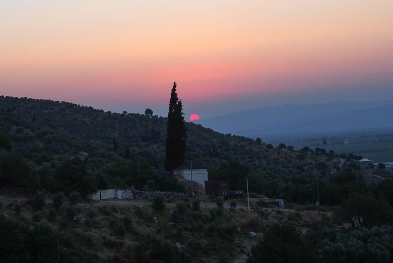 Hostal Bahab Guest House