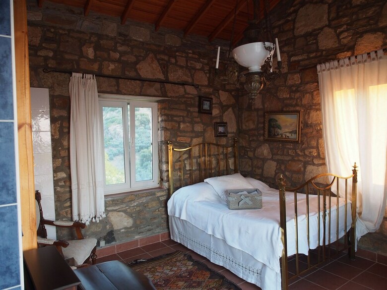 Hostal Bahab Guest House