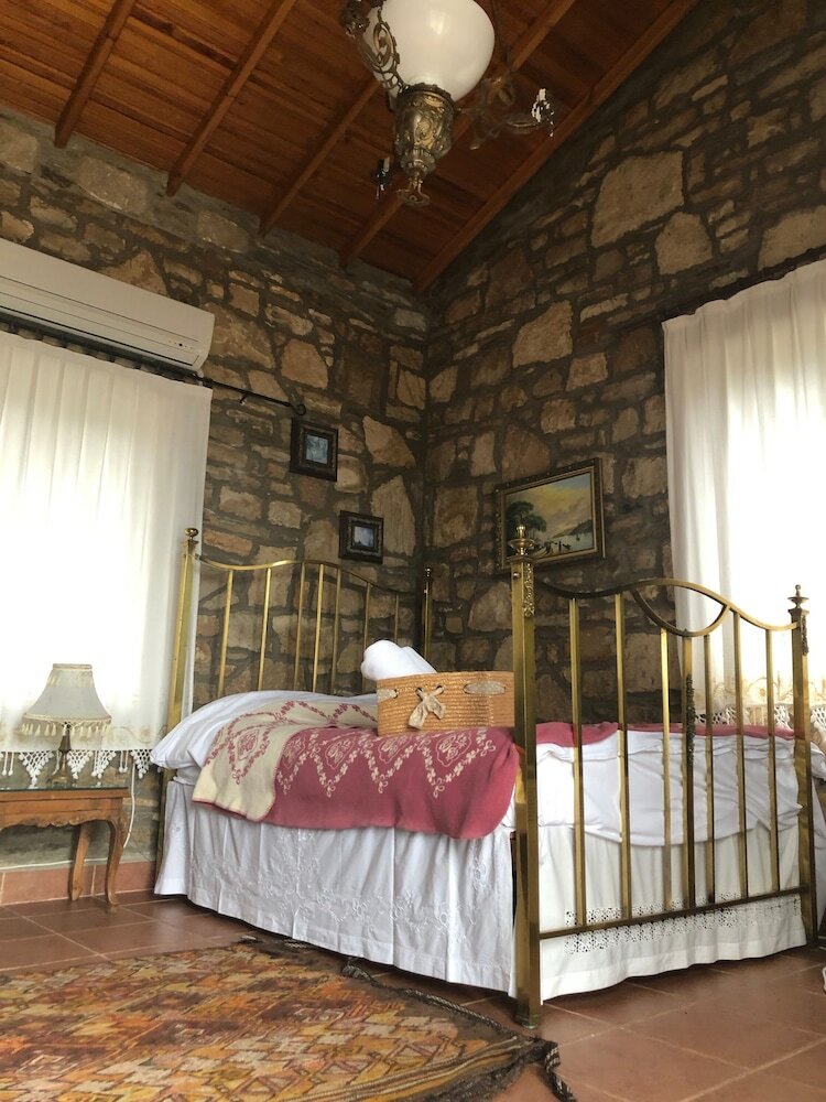 Hostal Bahab Guest House