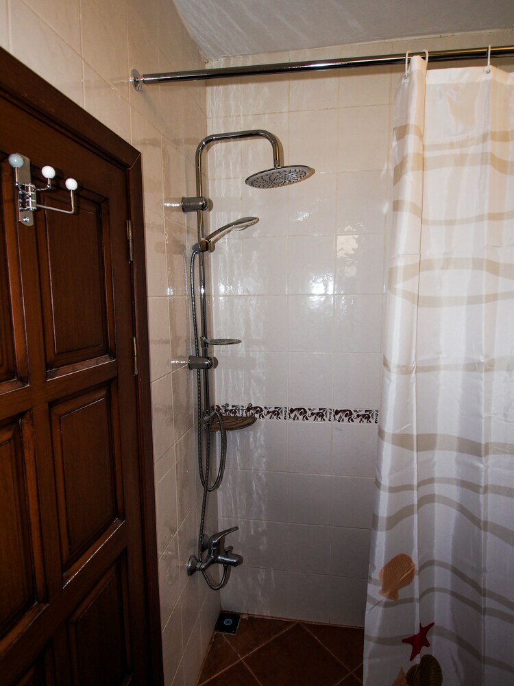 Hostal Bahab Guest House