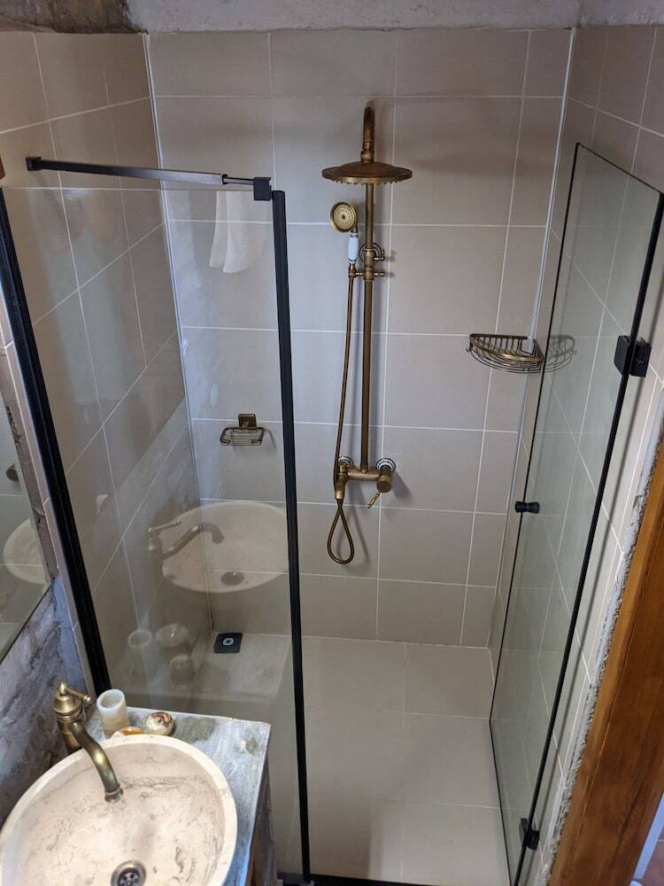Hostal Bahab Guest House