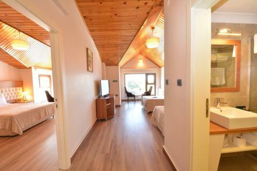 Amasra Diamond Hotel
