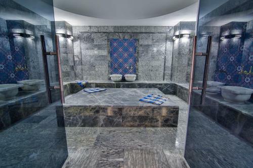 Amasra Diamond Hotel