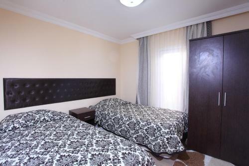 G�zlek Termal Hotel