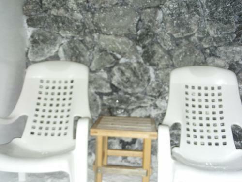 G�zlek Termal Hotel