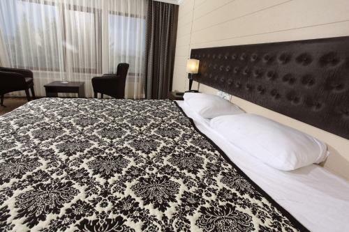 G�zlek Termal Hotel