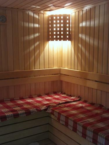 G�zlek Termal Hotel