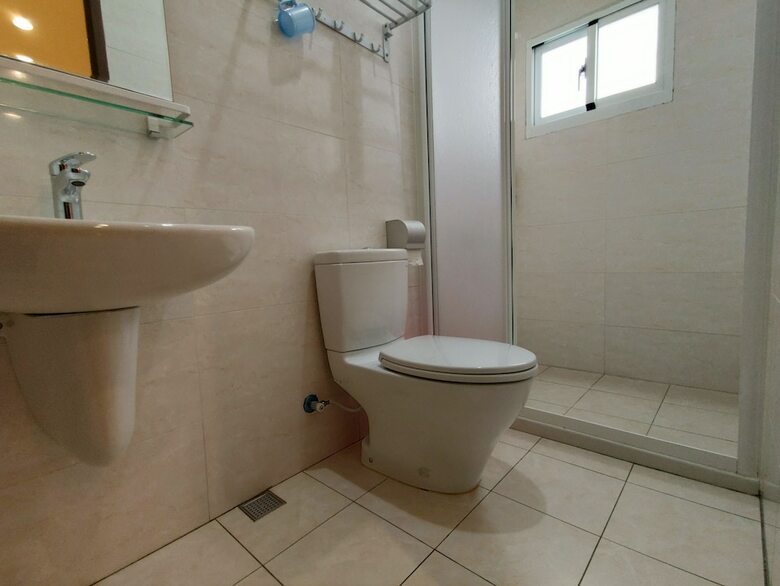 Hotel Feng Homestay