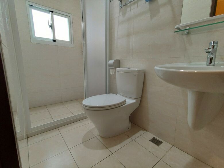 Hotel Feng Homestay