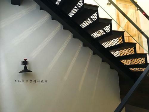 True-fds Inn