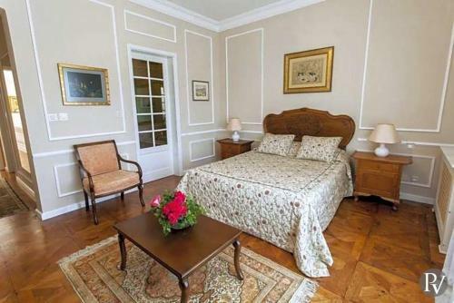Marmaris Villa Sleeps 7 Pool Air Con Wifi