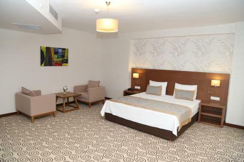 Olea Hotel Kilis