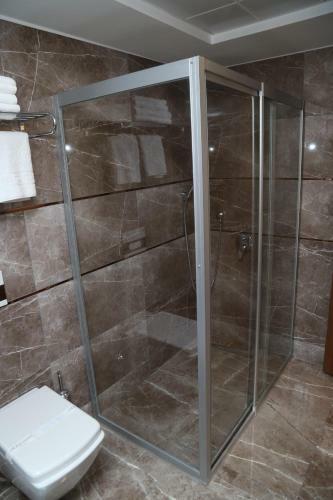 Olea Hotel Kilis