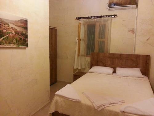 Sahan Tas Konak Hotel