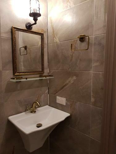 Pordan?s Hotel