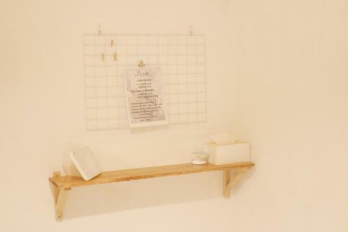 Albergue Deervalley Lodge
