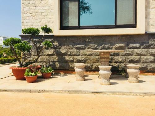 Xiaodonglin Homestay