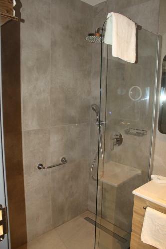 Hotel Ramada By Wyndham Tire