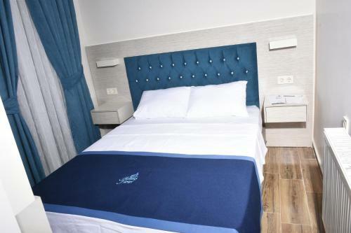 Avesis Hotel