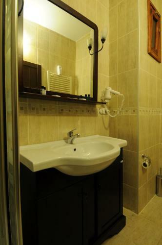 Agroturismo Hotel Sadibey Ciftligi