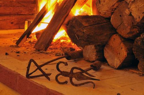 Agroturismo Hotel Sadibey Ciftligi