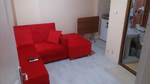 Hostal Y?ld?z Pansiyon