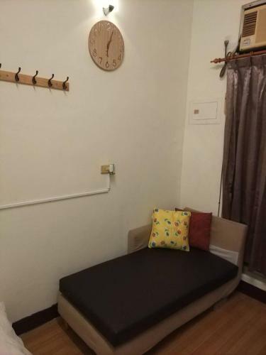 Checkpoint B&B