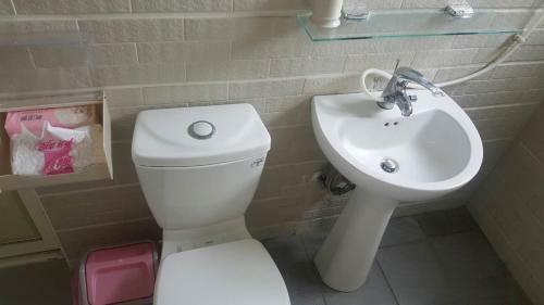 Vacation Yi B&B