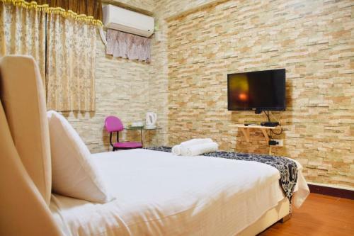 Ga Home