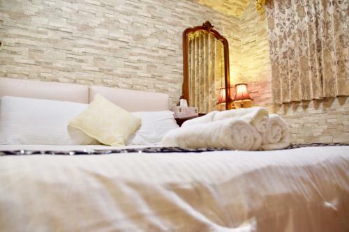 Ga Home