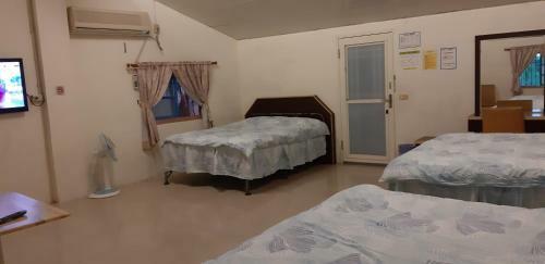 Bed & Breakfast Cishan San-ho-yuan