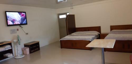 Bed & Breakfast Cishan San-ho-yuan