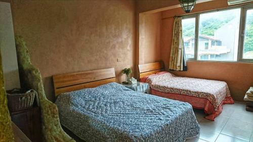 Halfway B&B