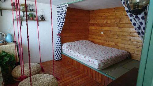 Halfway B&B
