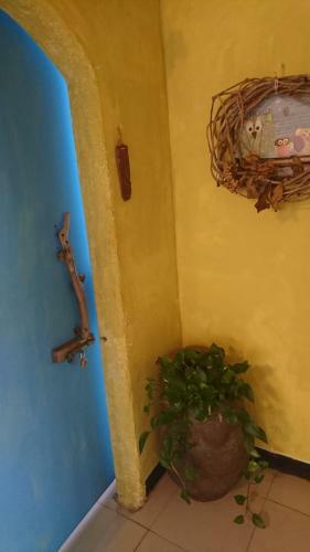 Halfway B&B