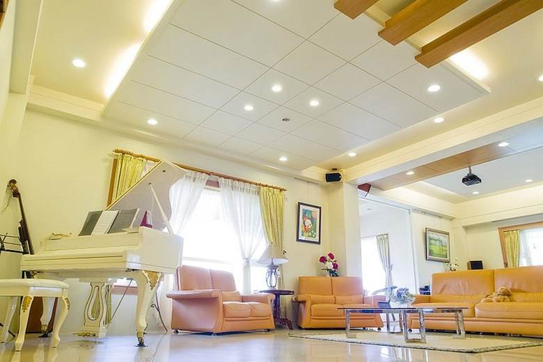 Bed & Breakfast Yosemite Homestay