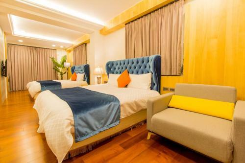 Hliweng B&B