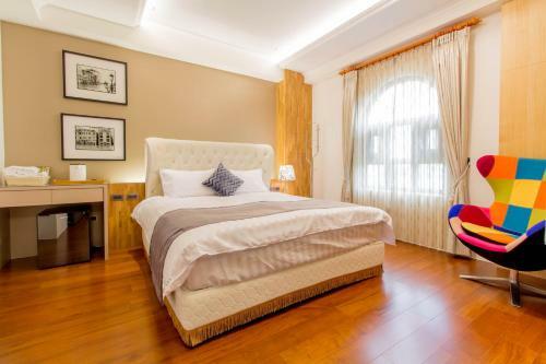 Hliweng B&B