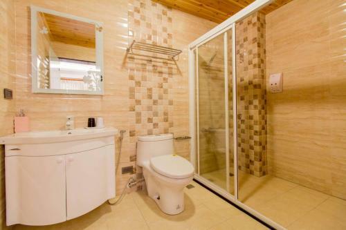Hliweng B&B