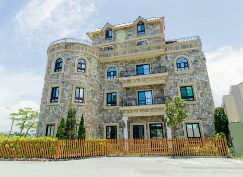 Hliweng B&B