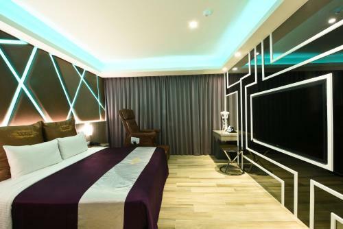 Zc Motel