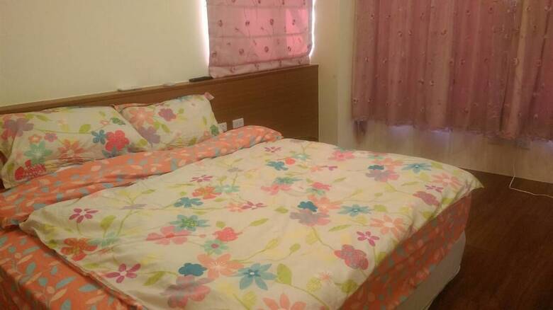 Bed & Breakfast Billingmanor